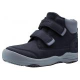 NEW Kids Hiking Boots (size1)