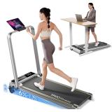 NEW $250 Walking Pad