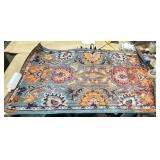 NEW $80 (36x60') Casablanca Rug