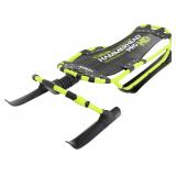 $472 Yukon Charlies Hammerhead Pro HD Sled