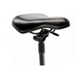 NEW $126 Scooter Seat for Ninebot Kickscooter ES