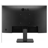 NEW $171 LG 24MR41A 23.8' Full HD IPS Monitor