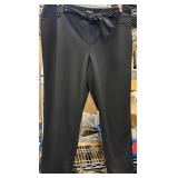 (3x) SOHO Dress Pants