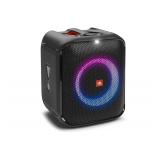NEW $400 JBL PartyBox Encore Essential