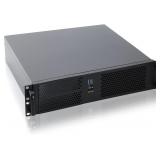 $207 RackChoice 2U Micro ATX Compact Rackmount