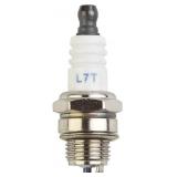 NEW RJ19LM Spark Plug Replacement