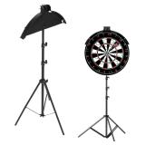 NEW $70 Darboard Stand