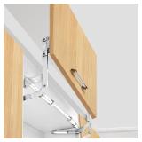$105 Cabinet Door Hinges