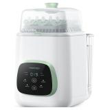$400 Momcozy KleanPal Pro Baby Bottle Washer