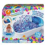 Orbeez,Soothing Foot Spa with 2,000 Orbeez