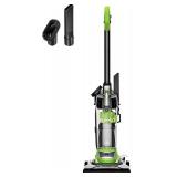 NEW $100 Eureka Upright Vacuum