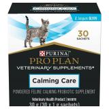 Purina Pro Plan Calming Care