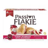 2x Vachon Passion Flakie Apple-Raspberry Cake 305g