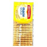 BB:01/26/25 4x BRITANNIA MARIE GOLD PETIT 150g