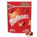 Maltesers Celebration Size Stand up Pouch, 650g