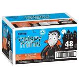 Halloween Cheddar Flavoured Multi Pack 48 x 18g