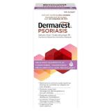 Dermarest Medicated Shampoo+Conditioner 8floz