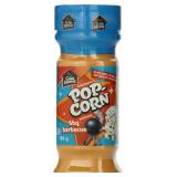 Club House Popcorn Seasoning, Barbeque 170g