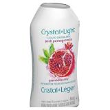 2x Liquid drink mix Crystal Light, 48ml