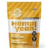 Manitoba Harvest Hemp Pro 50 Protein Powder, 908g
