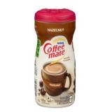 Nestlï¿½ Lactose Free Hazelnut, Coffee-mate 425 g