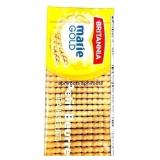 BB: 01/26/25 4x BRITANNIA MARIE GOLD PETIT 150g