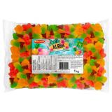 McCormicks - Aloha - Gummies - Bulk Candy, 1kg
