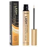 Lash Serum for Natural Eyelash Growth (3mL)