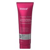 Viviscal Gorgeous Growth Densifying Shampoo 250ml
