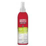 NM Advanced Platinum Catnip Training Spray 8 oz