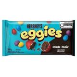 3x HERSHEY'S EGGIES Candy Coated Eggs, 220g