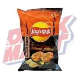 12pk Lay s Biyaki Mentaiko Flavour 70g