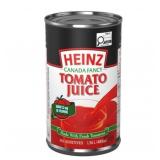 Heinz Tomato Juice 1.36 L