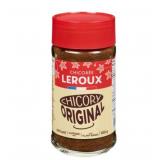 Leroux Instant Plain Chicory Coffee 100 g