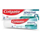 Colgate Sensitive Pro-Relief Toothpaste, 75ml