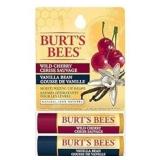 2pk Burt's Bees Lip Balm