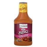 2x Kraft Sweet 'N Sour BBQ Sauce 455 mL
