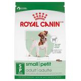 Royal Canin Small Breed Adult Dry Dog Food, 4.4 lb