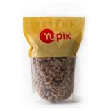 Yupik Maple Syrup Pecans, 500 g