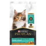 Purina Pro Plan Kitten & Cat Food, 16Lb. Bag
