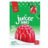 Dare Candy Juicee Jubes Festive 225G