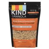 Kind Gluten Free Whole Grain Clusters 312g