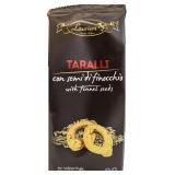 Taralli Rings With Fennel Seeds 200g