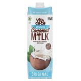 6pk Vita Coco Organic Coconut Original 1L