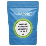 Westpoint Naturals Vital Wheat Gluten 2 kg