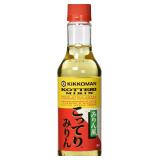 Kikkoman Kotteri Sweet Cooking Seasoning 296 mL