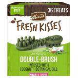 Merrick Fresh Kisses, 36ct, 652g