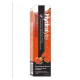 Hydralyte Sport Hydration Tablet Blood orange 20ct