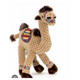 $40 Floppies Soft Plush XL Camel 24ï¿½