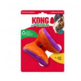 Kong Rerun Whoosh Ball Med/Lrg